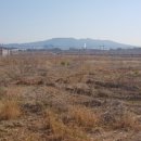 윤바이오(주) 이미지