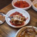 신미야채