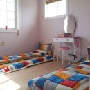 늘푸른게스트하우스 이미지