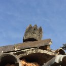 진주 대각서원 이미지