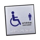 J0107 이미지