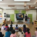 왜관중앙초교(병설) 이미지