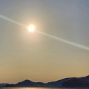 웨스트포인트펜션 네이버블로그