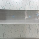 Pet 마을 이미지