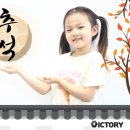 가좌 승리태권도장 이미지