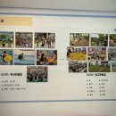 뒤나미스유치원 이미지