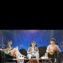 푸른밤라이브 이미지