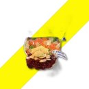 빙수가