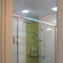 주안 웰가 이미지