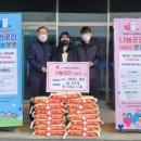 카페그레이스 - 광주시 오포로 430-1 | 카페그레이스