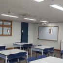 청원중학교 이미지