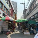 경창약국 이미지