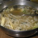 구포국수 이미지