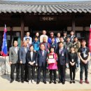 문화체육시설사업소 이미지