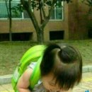 한결인 이미지