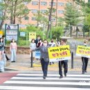 천안서당초등학교 이미지