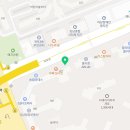 아트가든미술교습소 이미지