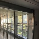 개포고등학교 이미지