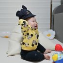 파리바게뜨 인천송림점 | 2022년 10월 15일(토)~21일(금) 시고모님댁, 돌잔치 예약 완료