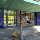 연수민박 이미지