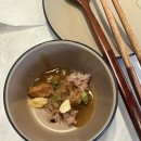 돈카와치 - 성북구 오패산로 98-23 | 돈카와치
