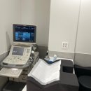 우리집동물병원 이미지