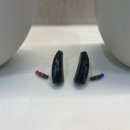 스타키보청기 이미지