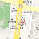 경희산부인과의원 이미지