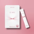 이너뷰티 필라테스 | 마시는 이너뷰티 수분보충에도 좋은 붓기차 티뷰티 성분 및 솔직후기