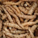 도봉경희한의원 이미지