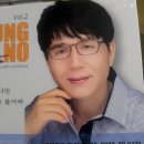 더 안도 스포츠조선