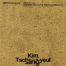 서구-01-71 이미지