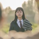 영화1호 이미지