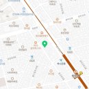 멜트아웃코너스토어 이미지