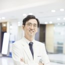 건국대학교병원 이미지
