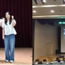 덕인축사 이미지