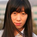 샌드위치 B반 이미지