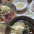 해동막국수 이미지