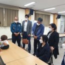 선원면-4 이미지