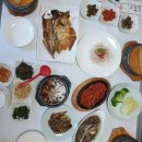 한식당해밀 이미지