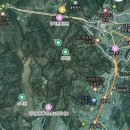 당리 동원 1차베네스트아파트 이미지