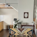 스테이 마넷 이미지