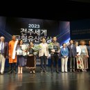 우드포 이미지