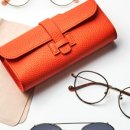 룩옵티컬 이미지