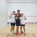 문수스쿼시장 이미지