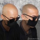 키키브라더스 이미지