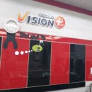 하대원스크린골프 이미지