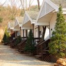 메이플랜드펜션 이미지