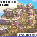 백조음식점 이미지