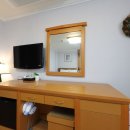 유토피아관광호텔 이미지